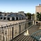 Royal Madeleine Hotel & Spa - map