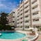 Mirachoro Albufeira - map