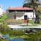Azoris Faial Garden – Resort Hotel - map