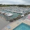 Marina De Albufeira By Garvetur - map