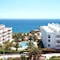 Ukino Terrace Algarve - map