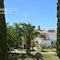Vila Senhora Da Rocha - map