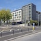 Hilton Dublin Kilmainham - map