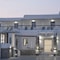 Mykonos Essence - Adults Only - map