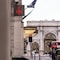 The Cumberland, London - map