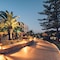 Iberostar Selection Kantaoui Bay - map