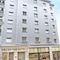 Grand Ons Hotel - map