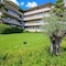 Il Sogno Apartments - map