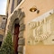 Hotel Aquila Bianca - map