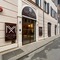 Maxxim Hotel & Loft - map