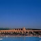 Hotel Relax Torreruja Thalasso & Spa - map