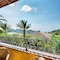 Cruccuris Resort Adults Only - map