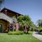 Cruccuris Resort Adults Only - map