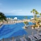 Hotel Riu Vistamar - All Inclusive - map