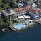 Hotel San Rocco - map