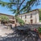 Hotel Bramante - map