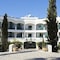Formosa Park Apartment Hotel - map
