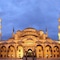 Ramada By Wyndham Istanbul Grand Bazaar - map