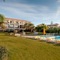 Luzmar Villas - map