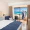 Allsun Hotel Sumba - map