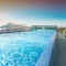RH Don Carlos & Spa - map