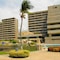 Playa Grande Caribe - map