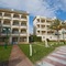 Apartamentos Playamar 3000 - map