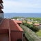 Hotel Vida Playa Paxariñas - map