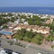 Apartamentos Maribel - map