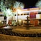 Maingate Resort Orlando - Kissimmee - map