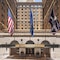 Intercontinental New York Barclay, An Ihg Hotel - map