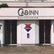 Cabinn Scandinavia Hotel - map