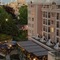 Hotel Grand Pacific - map