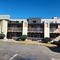 Quality Inn Denver Downtown - map