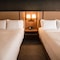 Holiday Inn & Suites Winnipeg Downtown By Ihg - map