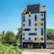 Best Western Terminus Hotel - map