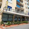 Hotel Delle Palme - map