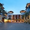 Mercure Kuta Bali - map