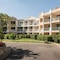 Pierre & Vacances Residence Cannes Villa Francia - map