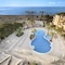 Thb Sa Coma Platja - map