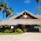Impressive Premium Punta Cana - map