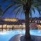 Corallaro Hotel - map