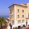 Albergo Santa Caterina - map