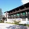 Hotel Regina Delle Dolomiti - map
