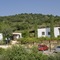 Residence Trivento - map