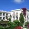 Hotel Aurora - map