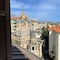 Lolli Palace Hotel Sanremo - map