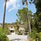 Hermitage Hotel & Spa Mallorca - map