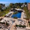 Insotel Fenicia Prestige Suites & Spa - map