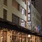 Old 77 Hotel - map